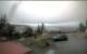 Walton 15.07.2025 13:08