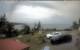 Walton 06.07.2025 13:08