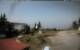 Walton 07.07.2025 13:08