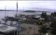 Halifax 08.07.2025 13:10
