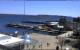 Halifax 30.04.2025 13:10