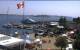 Halifax 10.07.2025 13:10