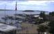 Halifax 01.07.2025 13:10