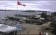 Halifax 08.05.2025 13:10