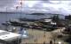 Halifax 08.05.2025 13:10