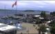 Halifax 14.06.2025 13:10
