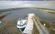 North East Point (Cape Sable Island) 08.07.2025 13:11