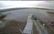 North East Point (Cape Sable Island) 17.04.2025 13:11