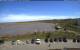 Wolfville 11.05.2025 13:13