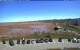 Wolfville 30.04.2025 13:13