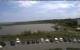 Wolfville 09.06.2025 13:13