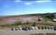 Wolfville 14.07.2025 13:13