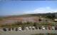 Wolfville 03.07.2025 13:13