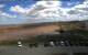 Wolfville 29.04.2025 13:13