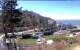 Halls Harbour 30.04.2025 13:14