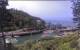 Halls Harbour 12.07.2025 13:14