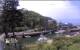 Halls Harbour 08.06.2025 13:14