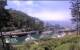 Halls Harbour 24.06.2025 13:14