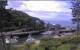 Halls Harbour 14.06.2025 13:14