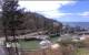 Halls Harbour 11.05.2025 13:14