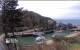 Halls Harbour 11.05.2025 13:14
