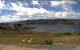 Big Bras d'Or (Boularderie Island) 11.05.2025 13:16
