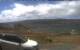 Big Bras d'Or (Boularderie Island) 30.04.2025 13:16