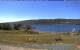 Big Bras d'Or (Boularderie Island) 09.07.2025 13:16