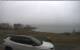 Big Bras d'Or (Boularderie Island) 23.04.2025 13:16