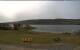 Big Bras d'Or (Boularderie Island) 09.06.2025 13:16