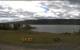 Big Bras d'Or (Boularderie Island) 14.06.2025 13:16