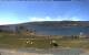 Big Bras d'Or (Boularderie Island) 11.05.2025 13:16