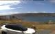 Big Bras d'Or (Boularderie Island) 29.04.2025 13:16