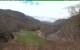 Ingonish Beach (Cape Breton) 30.04.2025 13:17