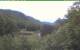 Ingonish Beach (Cape Breton) 14.06.2025 13:17