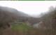 Ingonish Beach (Cape Breton) 11.05.2025 13:17