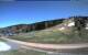 Wentworth Valley 30.04.2025 13:18