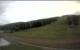 Wentworth Valley 07.06.2025 13:18