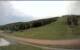 Wentworth Valley 08.06.2025 13:18