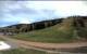 Wentworth Valley 21.03.2025 13:18