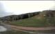 Wentworth Valley 08.05.2025 13:18