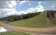 Wentworth Valley 14.06.2025 13:18