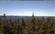 Bald Rock 30.04.2025 13:19