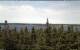 Bald Rock 08.06.2025 13:19