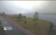 Shelburne 08.07.2025 13:21