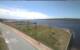 Shelburne 30.04.2025 13:21