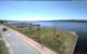 Shelburne 30.04.2025 13:21
