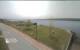 Shelburne 09.06.2025 13:21