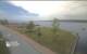 Shelburne 02.07.2025 13:21