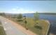 Shelburne 03.07.2025 13:21